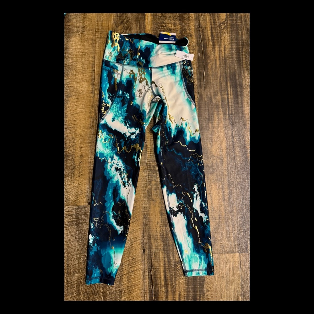 Old Navy Active Leggings